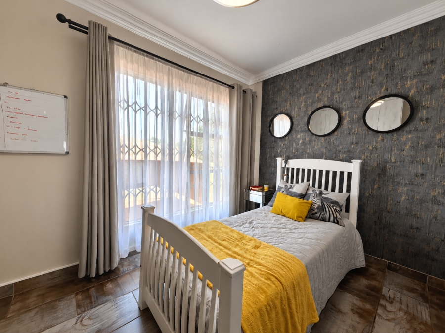 3 Bedroom Property for Sale in Boschdal North West